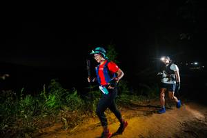 BIB: 
                            <button type="button" onclick="openModal(19048788)" class="btn btn-primary btn-sm float-right btn-popup" data-toggle="modal" data-target=".modal-high-quality">
                        <i class="fas fa-shopping-cart"></i> Add to Cart
                    </button>
                                            <button type="button" onclick="isThisMe(19048788, true)" class="btn btn-success btn-sm float-right btn-popup btn-isme hidden" data-toggle="tooltip" data-placement="bottom" title="นี่คือรูปของคุณใช่ไหม คลิกที่นี่เพื่อเอาเข้าอัลบั้ม">
                        <i class="fas fa-plus"></i> Add to album
                    </button>
                    <button type="button" onclick="isThisMe(19048788, false)" class="btn btn-warning btn-sm float-right btn-popup btn-isnotme hidden">
                        <i class="fas fa-ban"></i> Remove from album
                    </button>